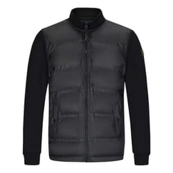 Blousons et vestes Kaporal Neil Black - KAPORAL - Homme - Noir