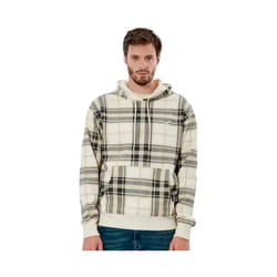 Sweat Kaporal Todd Homme Beige