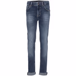 KAPORAL - Jean skinny Garçon VOZ - 12 ans