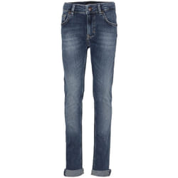 KAPORAL - Jean skinny Garçon VOZ - 12 ans