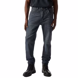 KAPORAL - Jean slim Homme DAXKO