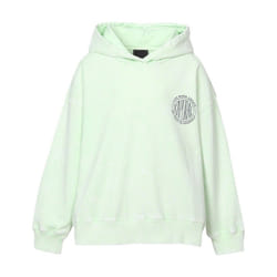 KAPORAL - Sweat vert Garçon OBER