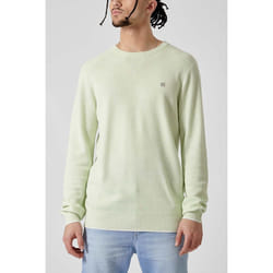 KAPORAL - Pull vert Homme MARLY
