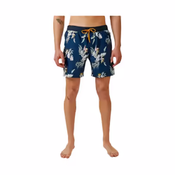 Maillot de bain Kaporal Marty Homme Bleu