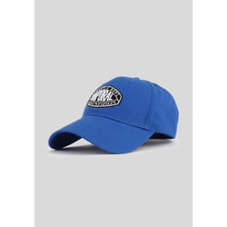 Casquette Kaporal Meri Homme Bleu