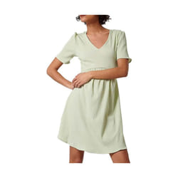 Robe Kaporal Cadil Femme Vert