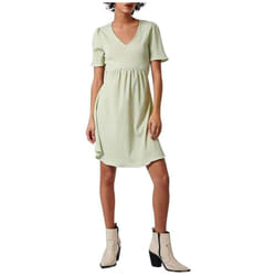 Robe Kaporal Cadil Femme Vert