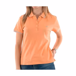 KAPORAL -  T-shirt   coton biologique JULE