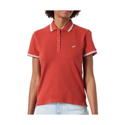 KAPORAL -  T-shirt   coton biologique JULE