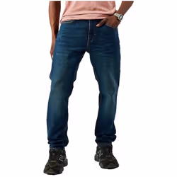 KAPORAL - Jean slim Homme DARKO