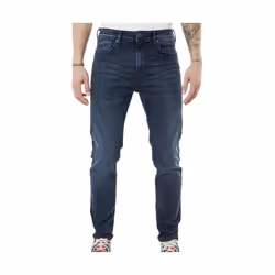 KAPORAL - Jean slim Homme DAXKO