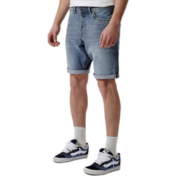 KAPORAL - Short straight Homme DRAK