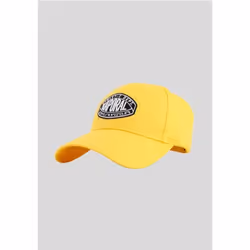 Casquette Kaporal Meri Homme Bleu