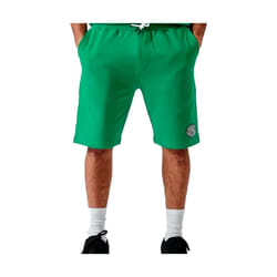 Short Kaporal Bully Homme Vert