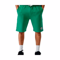 Short Kaporal Bully Homme Vert