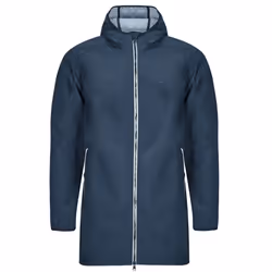 Coupe vent Kaporal Badox Homme Bleu