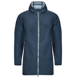 Coupe vent Kaporal Badox Homme Bleu