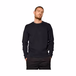Pull Kaporal Billy Homme Noir