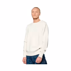 Pull Kaporal Billy Homme Blanc