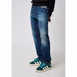 KAPORAL - Jean slim tapered Homme DAJO