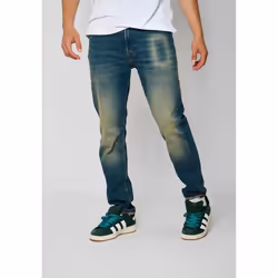KAPORAL - Jean slim Homme DARKO