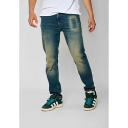 KAPORAL - Jean slim Homme DARKO