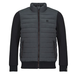 Veste Kaporal Bach Homme Noir