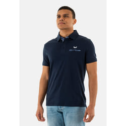 Polo Kaporal Barro
