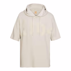 KAPORAL - T-shirt beige Homme 100% coton BATIS