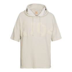 KAPORAL - T-shirt beige Homme 100% coton BATIS