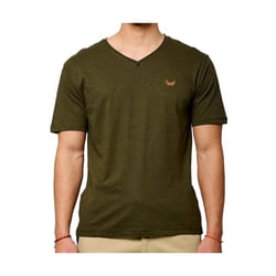 T-shirt Kaporal Beter