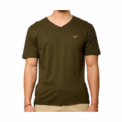T-shirt Kaporal Beter