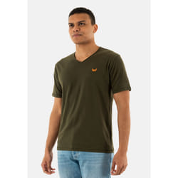 T-shirt Kaporal Beter