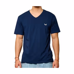 T-shirt Kaporal Beter