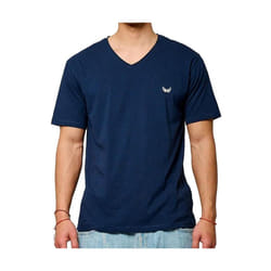 T-shirt Kaporal Beter