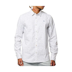Chemise manches longues Kaporal Bevy