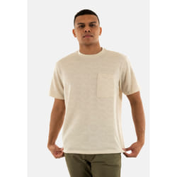 T-shirt Kaporal Bondi