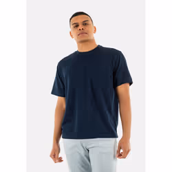 T-shirt Kaporal Bondi