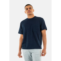 T-shirt Kaporal Bondi