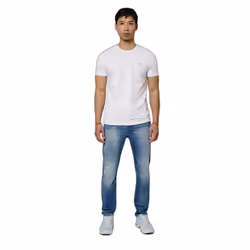 Jeans Kaporal Darko - 27