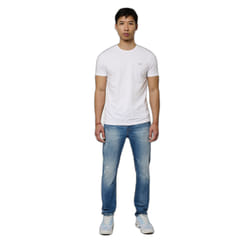 Jeans Kaporal Darko - 27