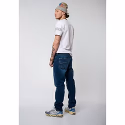 Jeans Kaporal Daxko