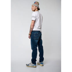 Jeans Kaporal Daxko