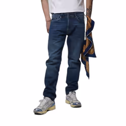 Jeans Kaporal Daxko