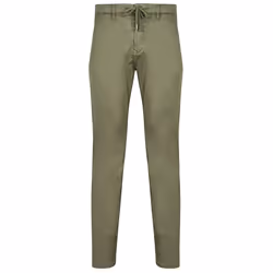 Pantalon chino Kaporal Irwix