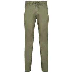 Pantalon chino Kaporal Irwix
