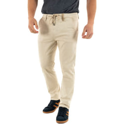 Pantalon chino Kaporal Irwix