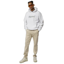 Pantalon chino Kaporal Irwix