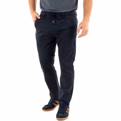 KAPORAL - Jean slim bleu Homme IRWIX
