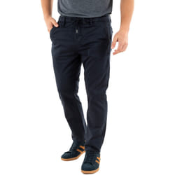 KAPORAL - Jean slim bleu Homme IRWIX